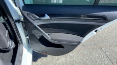 Volkswagen Golf 1.4 TSI GTE 5dr DSG Hatchback
